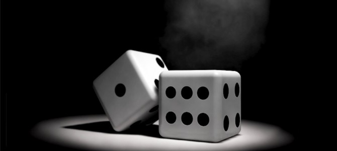 QUANDO CAMBIANO LE REGOLE DEL GIOCO QUANDO CAMBIANO LE REGOLE DEL GIOCO