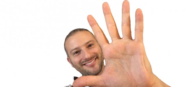 I 5 SEGRETI ALLA BASE DI UNA CLINICA DI SUCCESSO I 5 SEGRETI ALLA BASE DI UNA CLINICA DI SUCCESSO