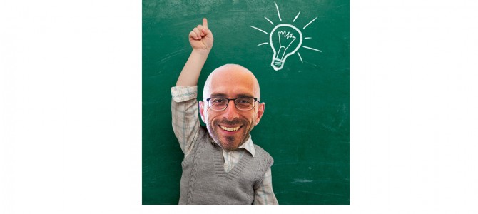 CONOSCI LA BASE FONDAMENTALE DELLA CHIRURGIA ORALE? COME ELEVARE (O SCOLLARE) UN LEMBO A TUTTO SPESSORE IN MODO VELOCE ED EFFICACE. CONOSCI LA BASE FONDAMENTALE DELLA CHIRURGIA ORALE? COME ELEVARE (O SCOLLARE) UN LEMBO A TUTTO SPESSORE IN MODO VELOCE ED EFFICACE.