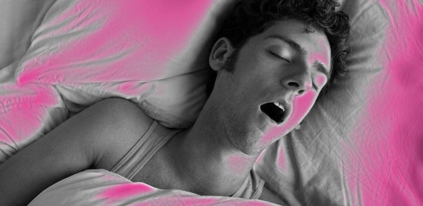 TI SVELO COME NON FARE CASINI IN IMPLANTOLOGIA, DORMIRE NOTTI SERENE (e trasporre un foro mentoniero secondario) TI SVELO COME NON FARE CASINI IN IMPLANTOLOGIA, DORMIRE NOTTI SERENE (e trasporre un foro mentoniero secondario)