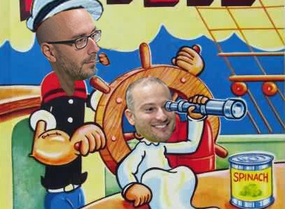 PER IL 2017 DATTI UN OBIETTIVO NELLA GESTIONE DEL TUO STUDIO DENTISTICO: LA POSIZIONE DEL FOTTITI PER IL 2017 DATTI UN OBIETTIVO NELLA GESTIONE DEL TUO STUDIO DENTISTICO: LA POSIZIONE DEL FOTTITI