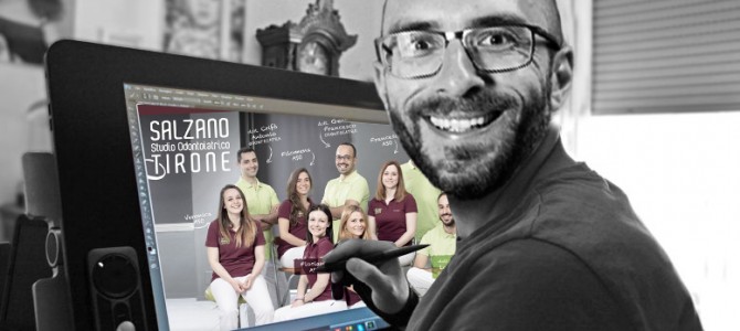 VIDEO TUTORIAL GRATUITO (20min) – LA COSTRUZIONE DI UNA PUBBLICITA’ SANITARIA A NORMA VIDEO TUTORIAL GRATUITO (20min) – LA COSTRUZIONE DI UNA PUBBLICITA’ SANITARIA A NORMA