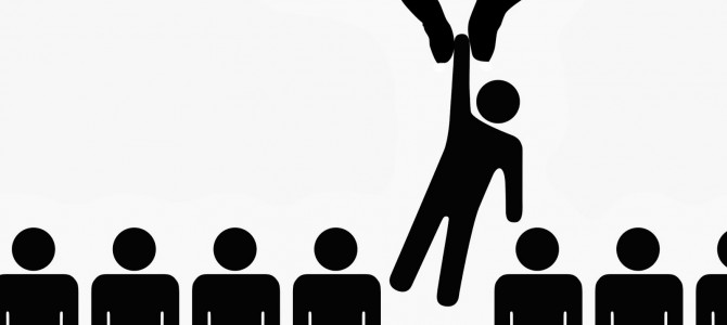 GIA’ CHE STAVAMO PARLANDO DI MARKETING ODONTOIATRICO BECCATI ANCHE QUESTO SEGRETO GIA’ CHE STAVAMO PARLANDO DI MARKETING ODONTOIATRICO BECCATI ANCHE QUESTO SEGRETO