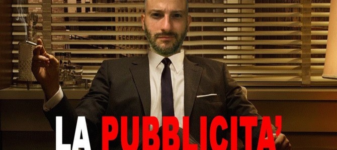 SEI SICURO DI FARE UNA PUBBLICITA’ SANITARIA A NORMA DI LEGGE? PARTE I SEI SICURO DI FARE UNA PUBBLICITA’ SANITARIA A NORMA DI LEGGE? PARTE I